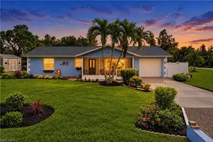 12490 Cristi Way, Bokeelia, FL 33922 - Photo 1