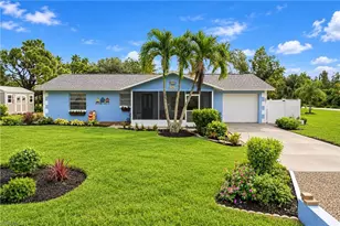 12490 Cristi Way, Bokeelia, FL 33922 - Photo 3