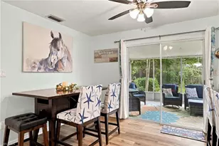 12490 Cristi Way, Bokeelia, FL 33922 - Photo 13
