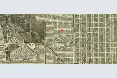 2800 41st St W, Lehigh Acres, FL 33971 - Photo 3