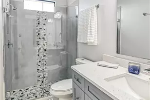 1005 SW 15th Pl, Cape Coral, FL 33991 - Photo 21