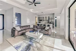 1005 SW 15th Pl, Cape Coral, FL 33991 - Photo 13