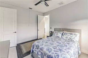 1005 SW 15th Pl, Cape Coral, FL 33991 - Photo 15