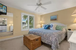11400 Old Lodge Ln, Captiva, FL 33924 - Photo 15