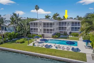 11400 Old Lodge Ln, Captiva, FL 33924 - Photo 3