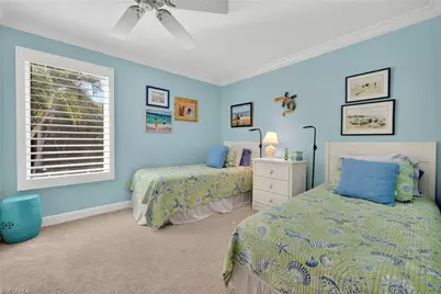 11400 Old Lodge Ln #1C, Captiva, FL 33924 - Photo 19