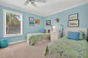 11400 Old Lodge Ln, Captiva, FL 33924 - Photo 19
