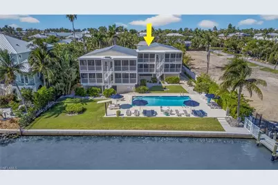11400 Old Lodge Ln #1C, Captiva, FL 33924 - Photo 33