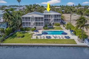 11400 Old Lodge Ln, Captiva, FL 33924 - Photo 33