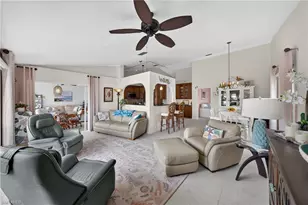 1204 El Dorado Pkwy W, Cape Coral, FL 33914 - Photo 7