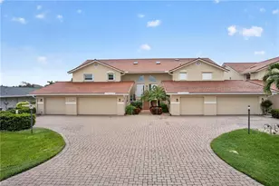 1204 El Dorado Pkwy W, Cape Coral, FL 33914 - Photo 3