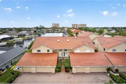 1204 El Dorado Pkwy W #201, Cape Coral, FL 33914 - Photo 39