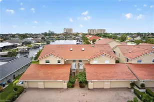 1204 El Dorado Pkwy W, Cape Coral, FL 33914 - Photo 39
