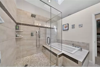 1204 El Dorado Pkwy W #201, Cape Coral, FL 33914 - Photo 25