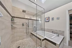 1204 El Dorado Pkwy W, Cape Coral, FL 33914 - Photo 25