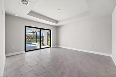 1807 NE 2nd St, Cape Coral, FL 33909 - Photo 19