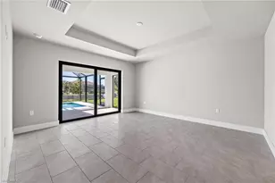 1807 NE 2nd St, Cape Coral, FL 33909 - Photo 19