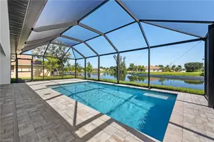 1807 NE 2nd St, Cape Coral, FL 33909 - Photo 35