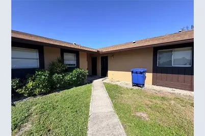 829 Gleason Pkwy #2, Cape Coral, FL 33914 - Photo 23