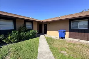 829 Gleason Pkwy, Cape Coral, FL 33914 - Photo 23