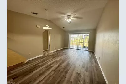 829 Gleason Pkwy #2, Cape Coral, FL 33914 - Photo 9