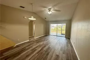 829 Gleason Pkwy, Cape Coral, FL 33914 - Photo 9
