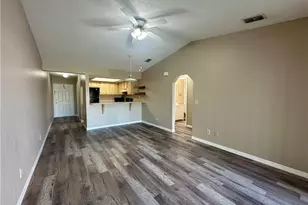 829 Gleason Pkwy, Cape Coral, FL 33914 - Photo 11