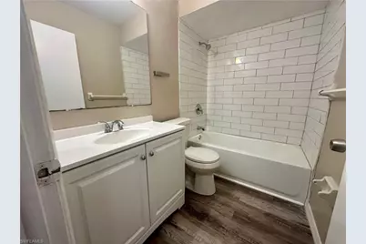 829 Gleason Pkwy #2, Cape Coral, FL 33914 - Photo 19
