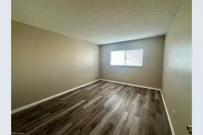 829 Gleason Pkwy #2, Cape Coral, FL 33914 - Photo 15