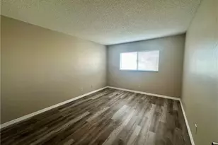829 Gleason Pkwy, Cape Coral, FL 33914 - Photo 15