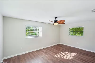 51 Lagoon Dr, North Fort Myers, FL 33903 - Photo 15