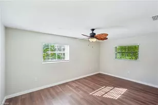 51 Lagoon Dr, North Fort Myers, FL 33903 - Photo 15