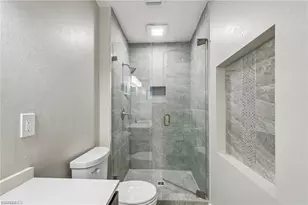 51 Lagoon Dr, North Fort Myers, FL 33903 - Photo 23