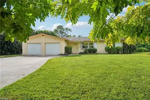 51 Lagoon Dr, North Fort Myers, FL 33903 - Photo 51