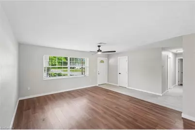 51 Lagoon Dr, North Fort Myers, FL 33903 - Photo 3