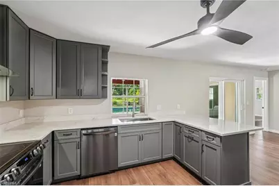51 Lagoon Dr, North Fort Myers, FL 33903 - Photo 11