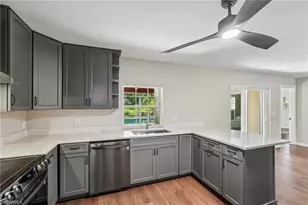 51 Lagoon Dr, North Fort Myers, FL 33903 - Photo 11