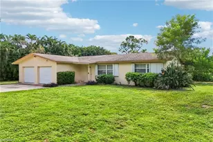 51 Lagoon Dr, North Fort Myers, FL 33903 - Photo 47