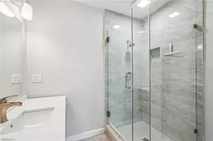 51 Lagoon Dr, North Fort Myers, FL 33903 - Photo 19