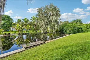 51 Lagoon Dr, North Fort Myers, FL 33903 - Photo 33