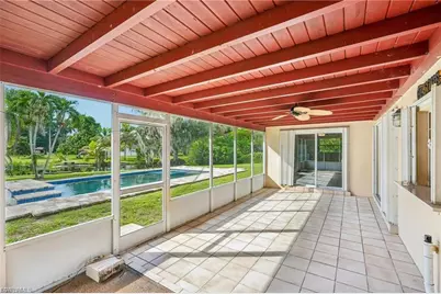 51 Lagoon Dr, North Fort Myers, FL 33903 - Photo 27