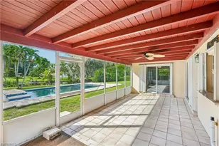 51 Lagoon Dr, North Fort Myers, FL 33903 - Photo 27