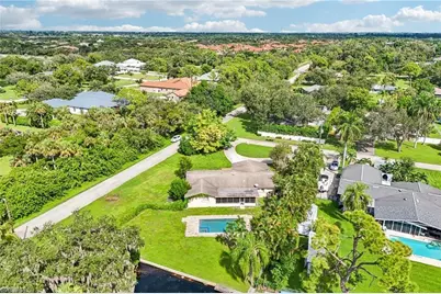 51 Lagoon Dr, North Fort Myers, FL 33903 - Photo 41
