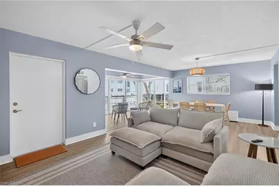 6500 Estero Blvd #F118, Fort Myers Beach, FL 33931 - Photo 5