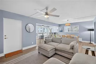 6500 Estero Blvd, Fort Myers Beach, FL 33931 - Photo 5