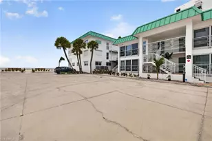 6500 Estero Blvd, Fort Myers Beach, FL 33931 - Photo 31
