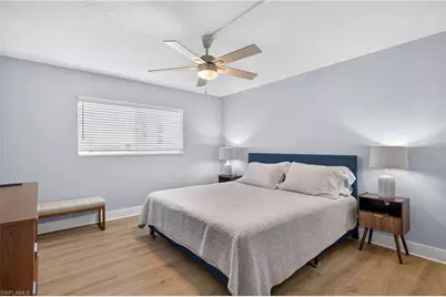6500 Estero Blvd #F118, Fort Myers Beach, FL 33931 - Photo 15
