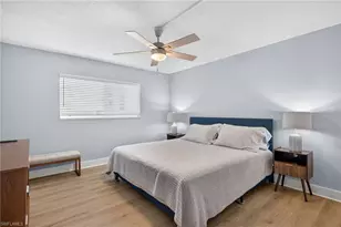6500 Estero Blvd, Fort Myers Beach, FL 33931 - Photo 15
