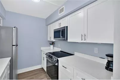 6500 Estero Blvd #F118, Fort Myers Beach, FL 33931 - Photo 11
