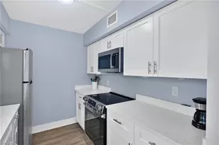 6500 Estero Blvd, Fort Myers Beach, FL 33931 - Photo 11